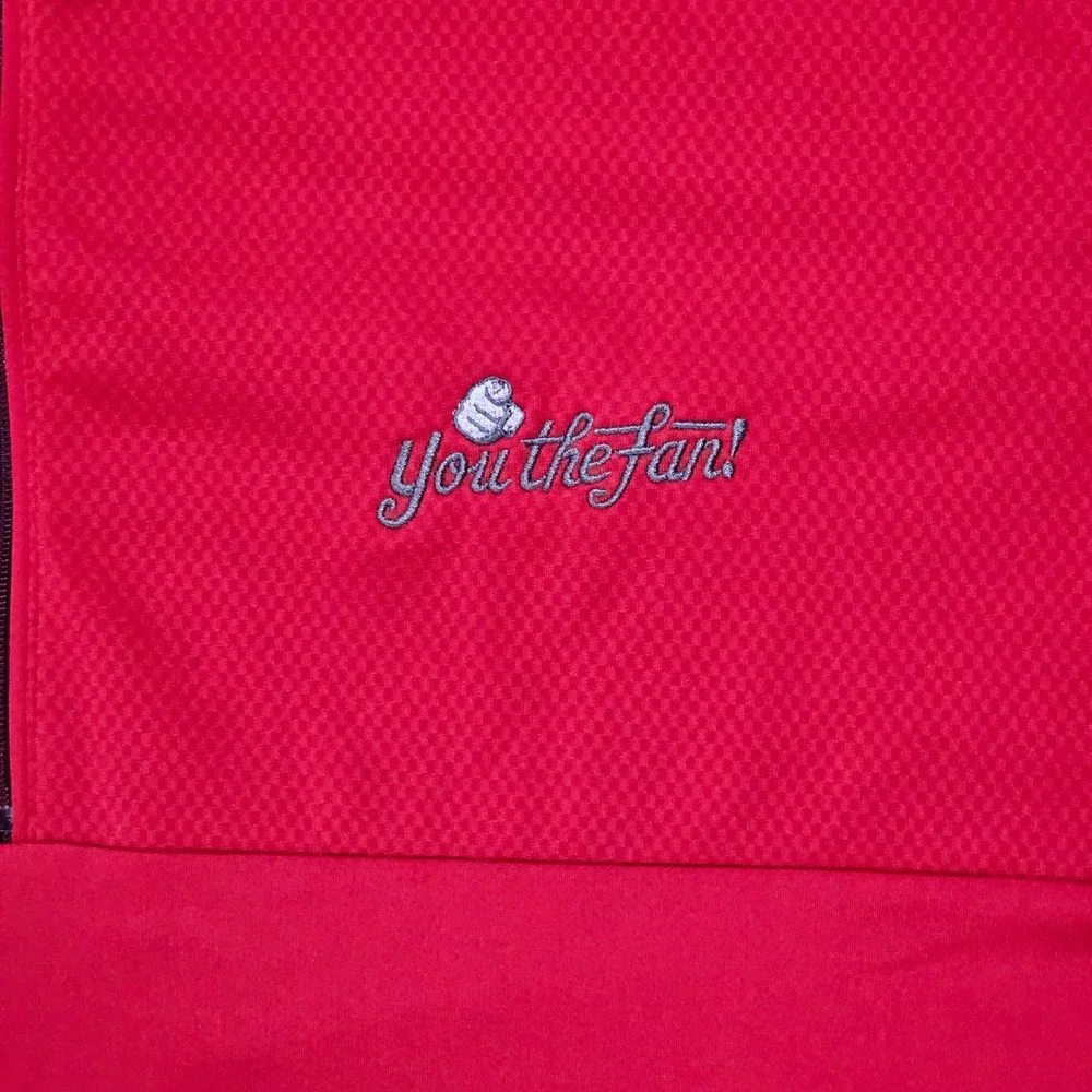 adidas golf climalite